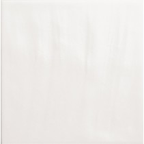 Quintessenza Ceramiche Genesi26 Bianco Matt